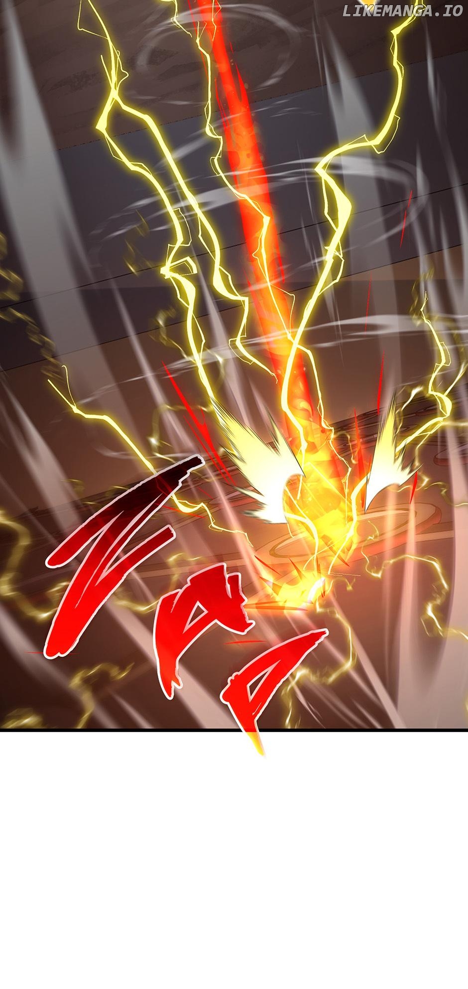 The Beginning After The End Chapter 218 image 14